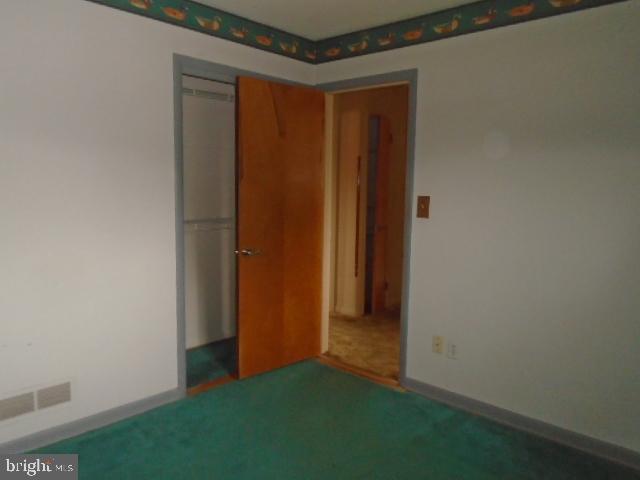 10136 Bird River Road Baltimore, MD 21220 - Photo 16 of 22