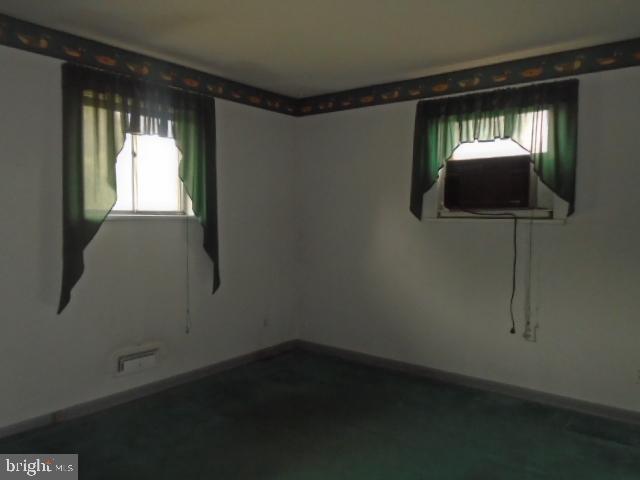 10136 Bird River Road Baltimore, MD 21220 - Photo 17 of 22
