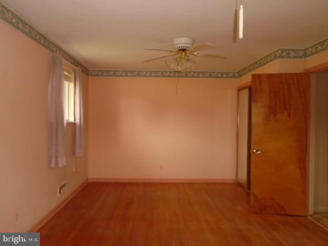 10136 Bird River Road Baltimore, MD 21220 - Photo 18 of 22