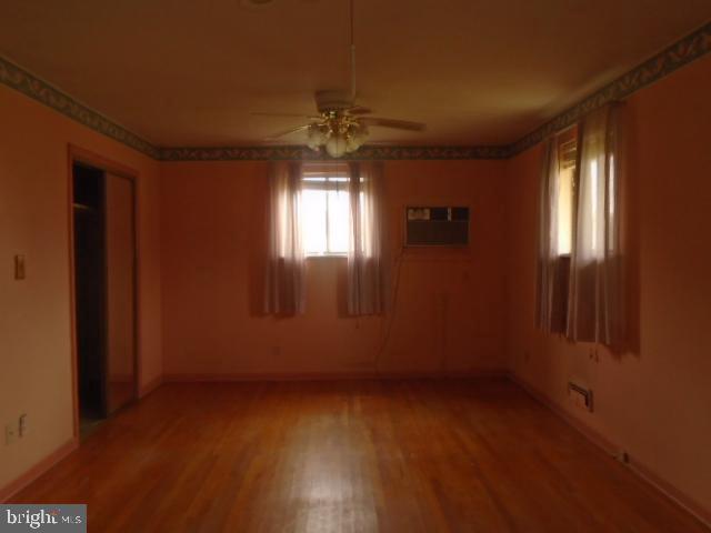 10136 Bird River Road Baltimore, MD 21220 - Photo 19 of 22