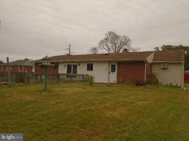 10136 Bird River Road Baltimore, MD 21220 - Photo 3 of 22