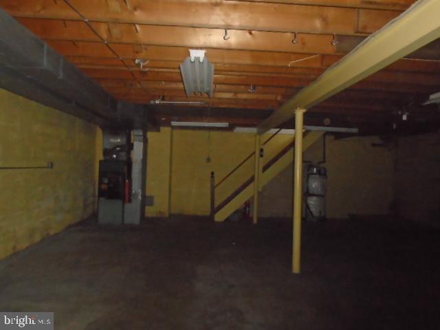 10136 Bird River Road Baltimore, MD 21220 - Photo 21 of 22