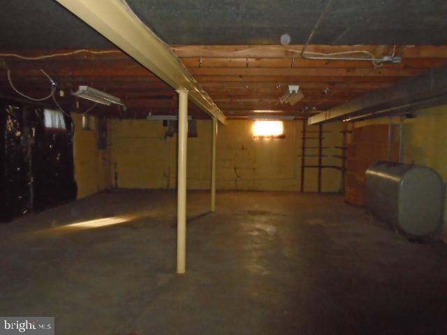 10136 Bird River Road Baltimore, MD 21220 - Photo 22 of 22