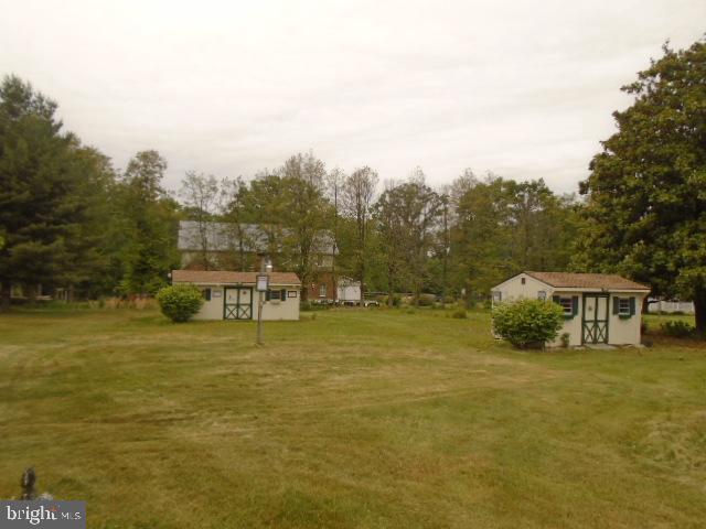 10136 Bird River Road Baltimore, MD 21220 - Photo 4 of 22