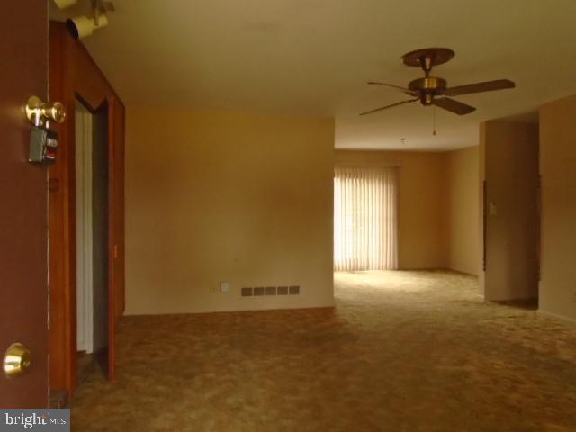 10136 Bird River Road Baltimore, MD 21220 - Photo 5 of 22