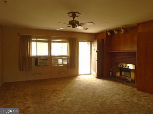 10136 Bird River Road Baltimore, MD 21220 - Photo 6 of 22