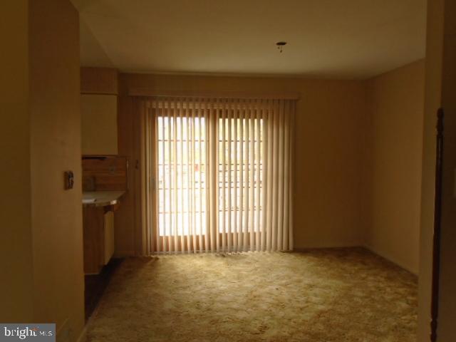10136 Bird River Road Baltimore, MD 21220 - Photo 7 of 22