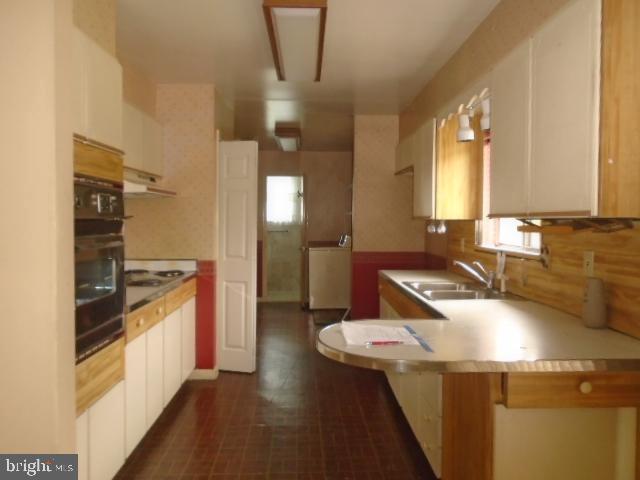 10136 Bird River Road Baltimore, MD 21220 - Photo 8 of 22