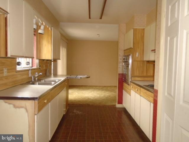 10136 Bird River Road Baltimore, MD 21220 - Photo 9 of 22