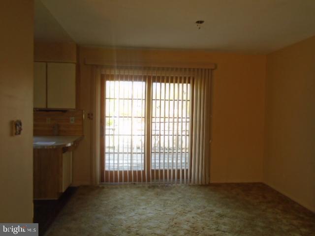 10136 Bird River Road Baltimore, MD 21220 - Photo 10 of 22