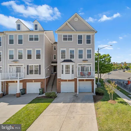 $520,000 | 2499 Curie Court, Unit 111, Herndon, VA 20171