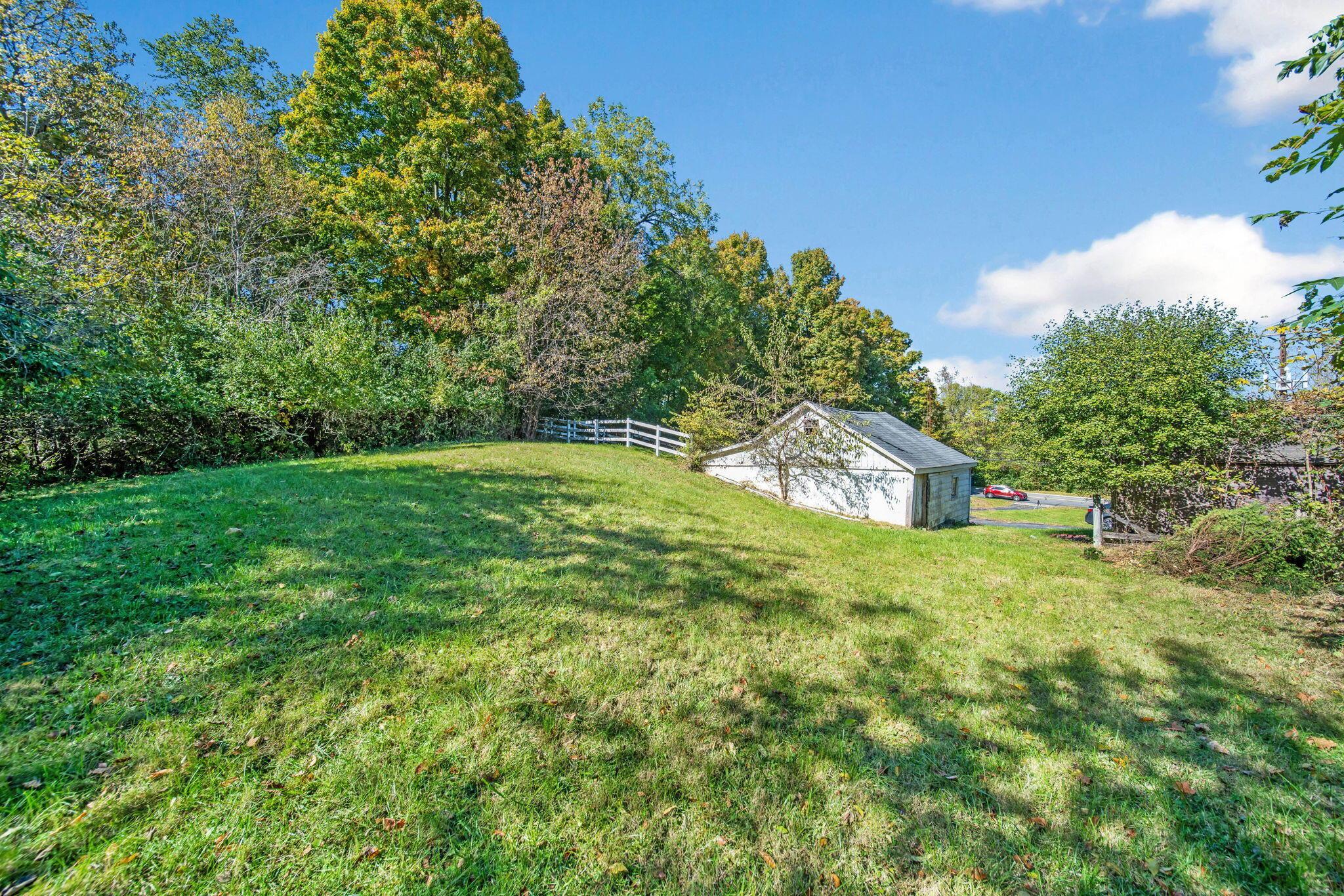 1629 East Home Road Springfield, OH 45503 - Photo 13 of 61 54-web-or-mls-A7404106