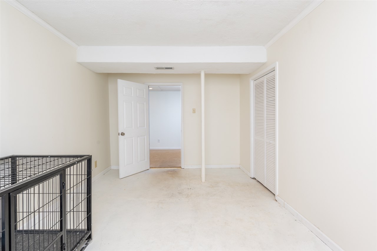104 Buckboard Road Waynesboro, VA 22980 - Photo 34 of 43 a view of an empty room