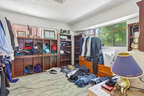 $1,378,400 | 2539 Galveston Street, San Diego, CA 92110