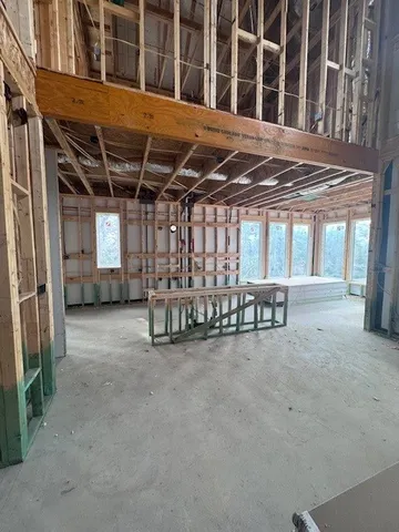 $989,053 | 1814 Crimson Sunset Drive, Georgetown, TX 78628