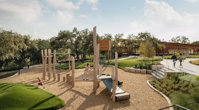 $989,053 | 1814 Crimson Sunset Drive, Georgetown, TX 78628