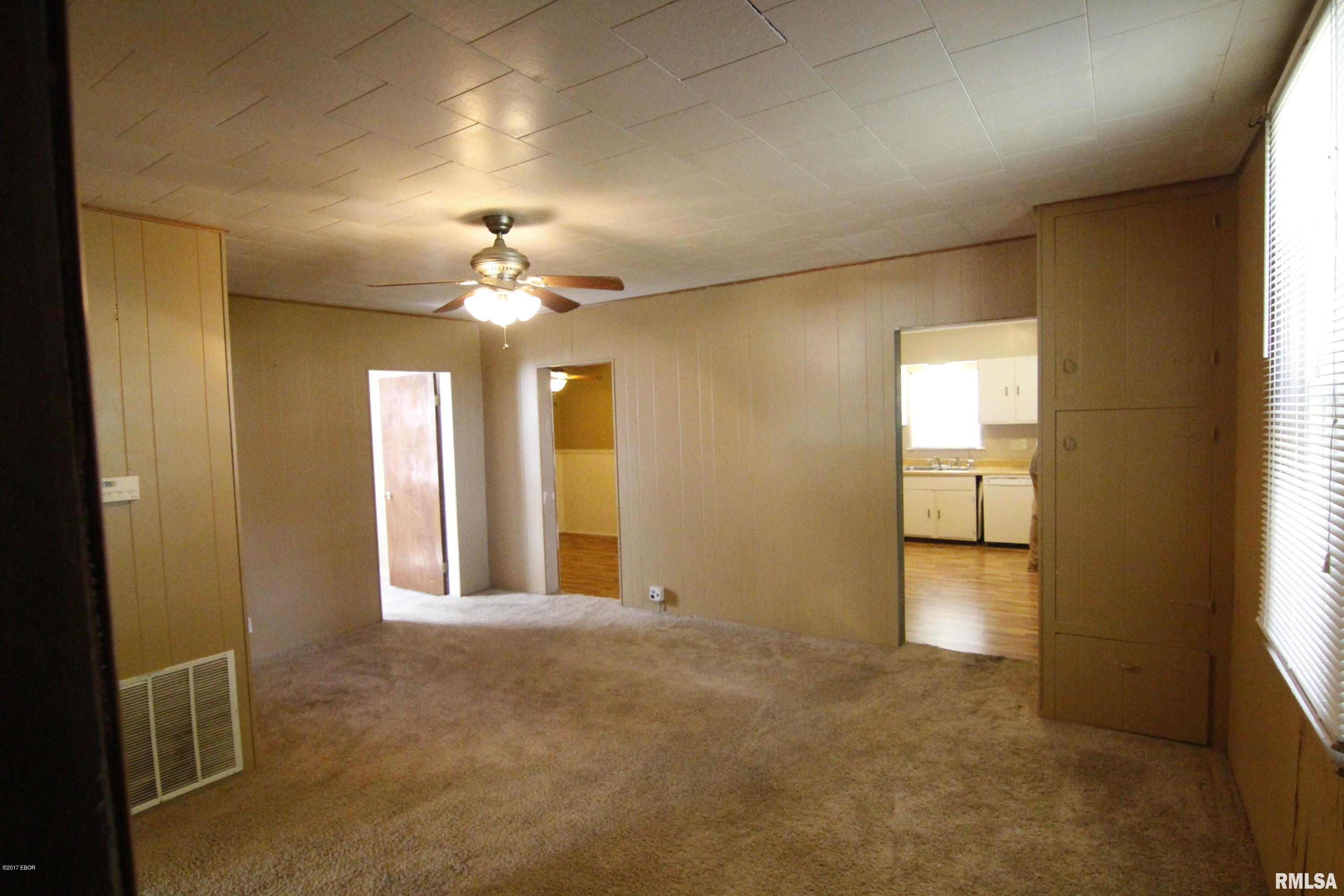 3732 Neunert Road Jacob, IL 62950 - Photo 12 of 24