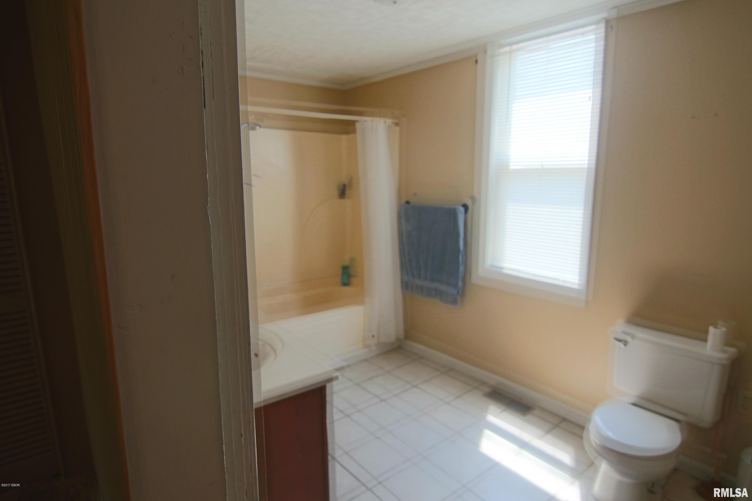 3732 Neunert Road Jacob, IL 62950 - Photo 13 of 24