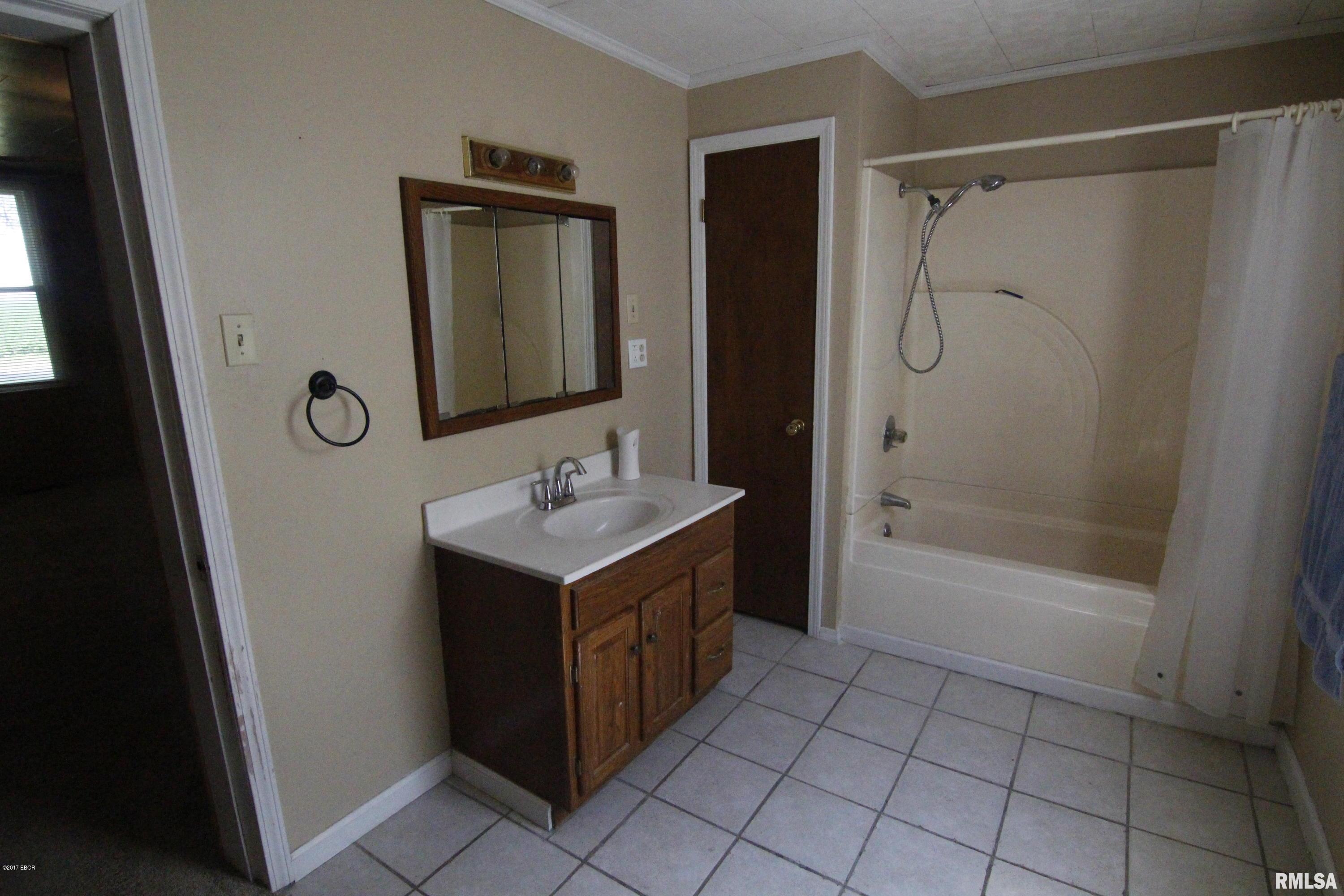 3732 Neunert Road Jacob, IL 62950 - Photo 14 of 24