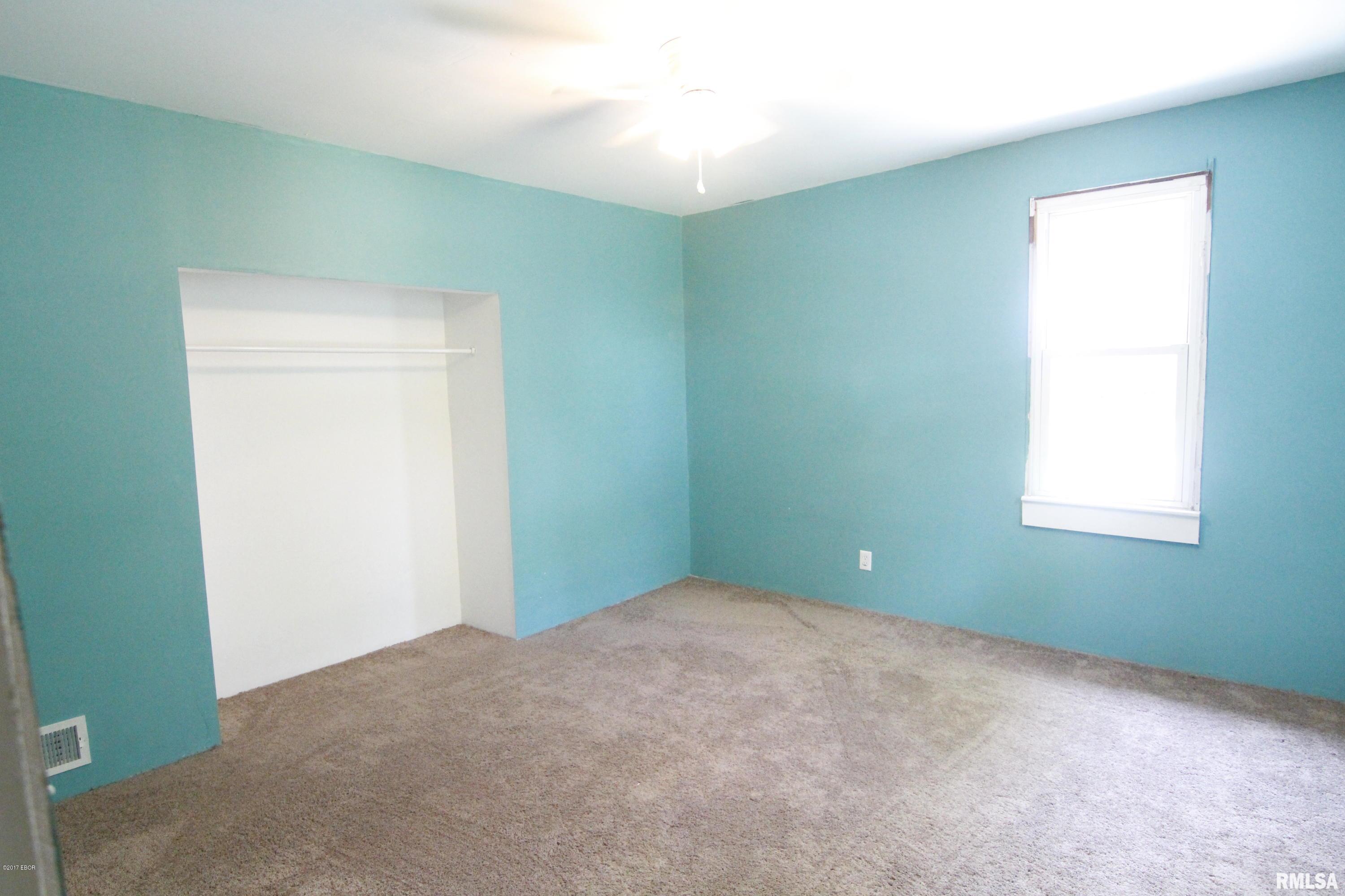 3732 Neunert Road Jacob, IL 62950 - Photo 15 of 24