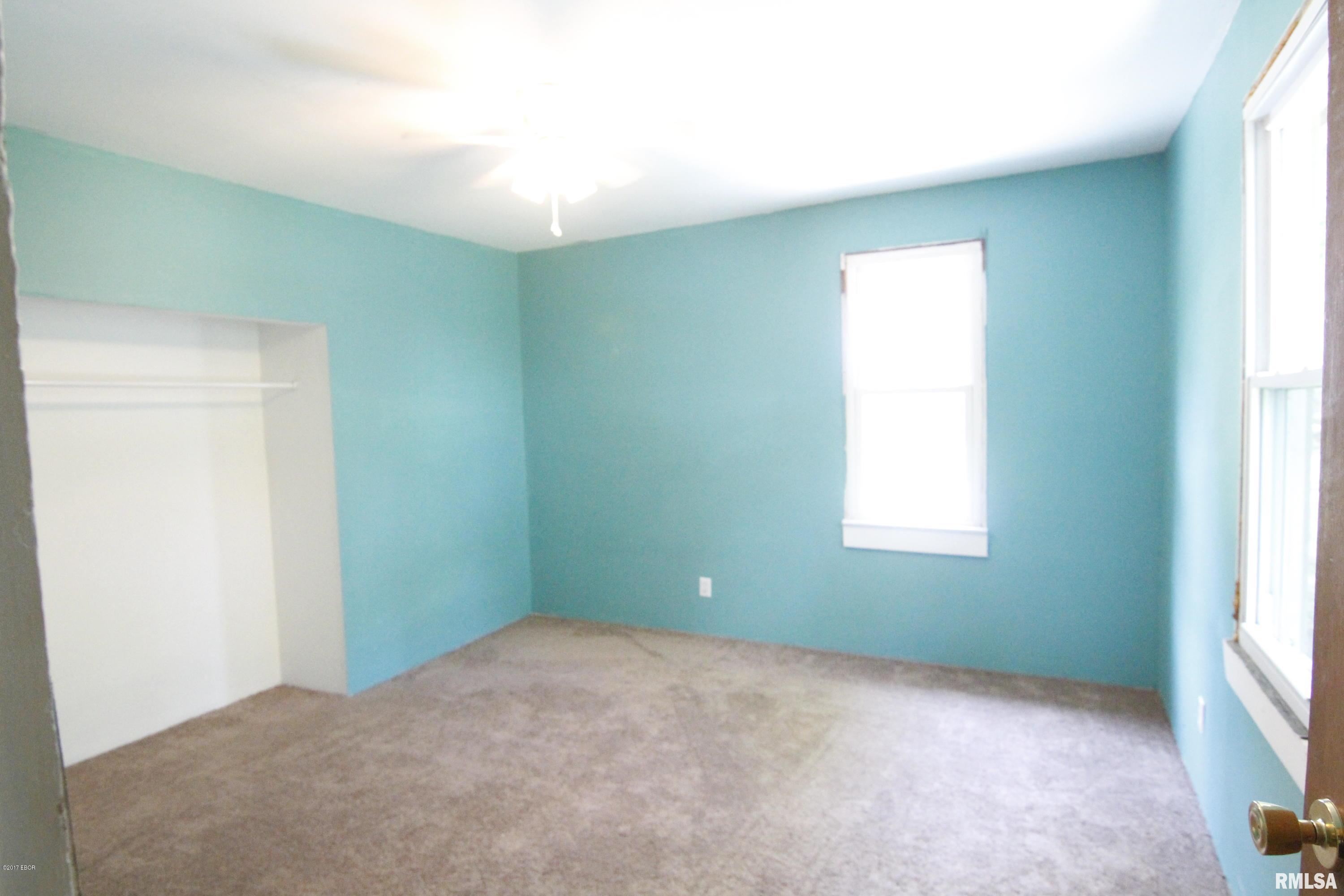 3732 Neunert Road Jacob, IL 62950 - Photo 17 of 24