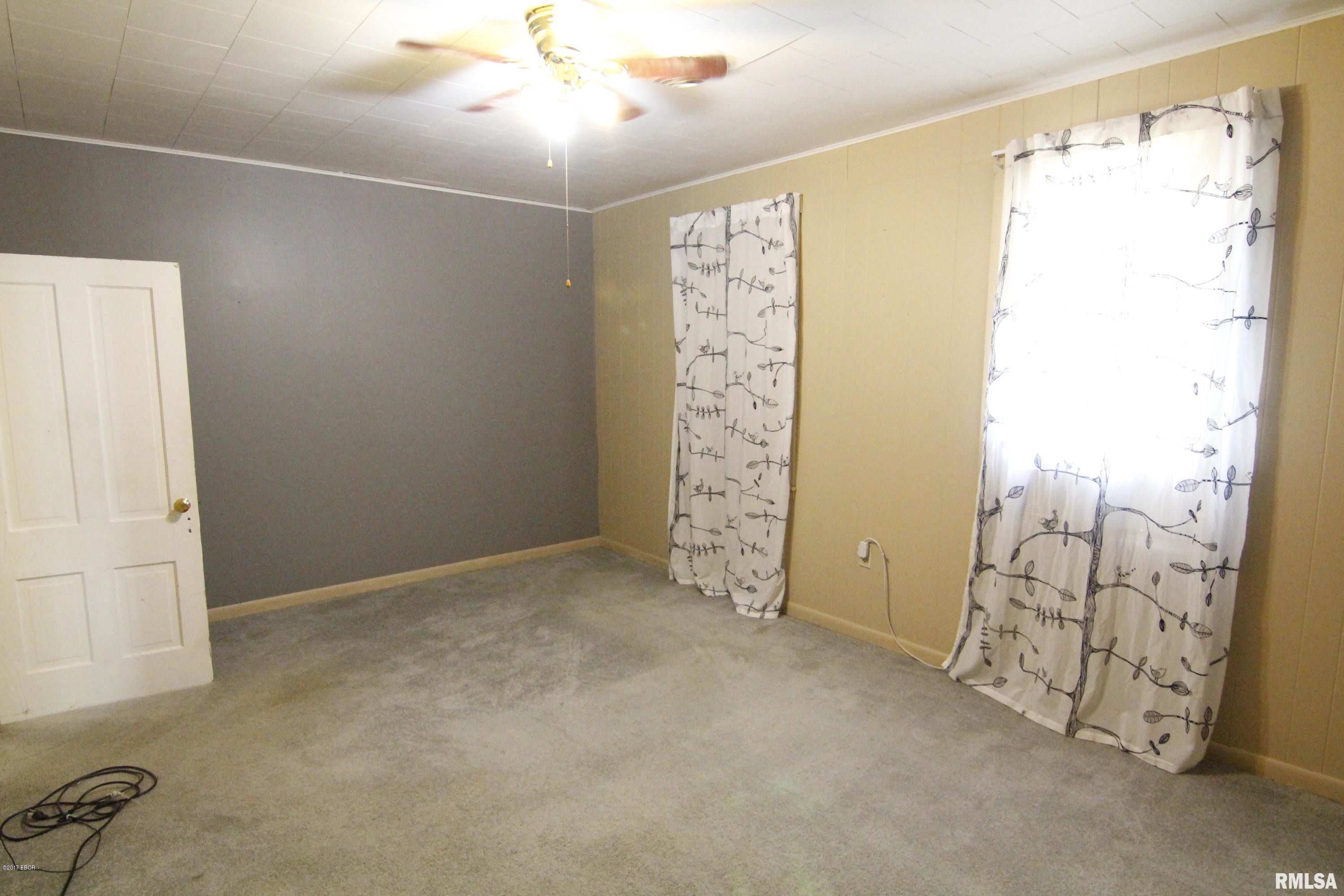 3732 Neunert Road Jacob, IL 62950 - Photo 18 of 24