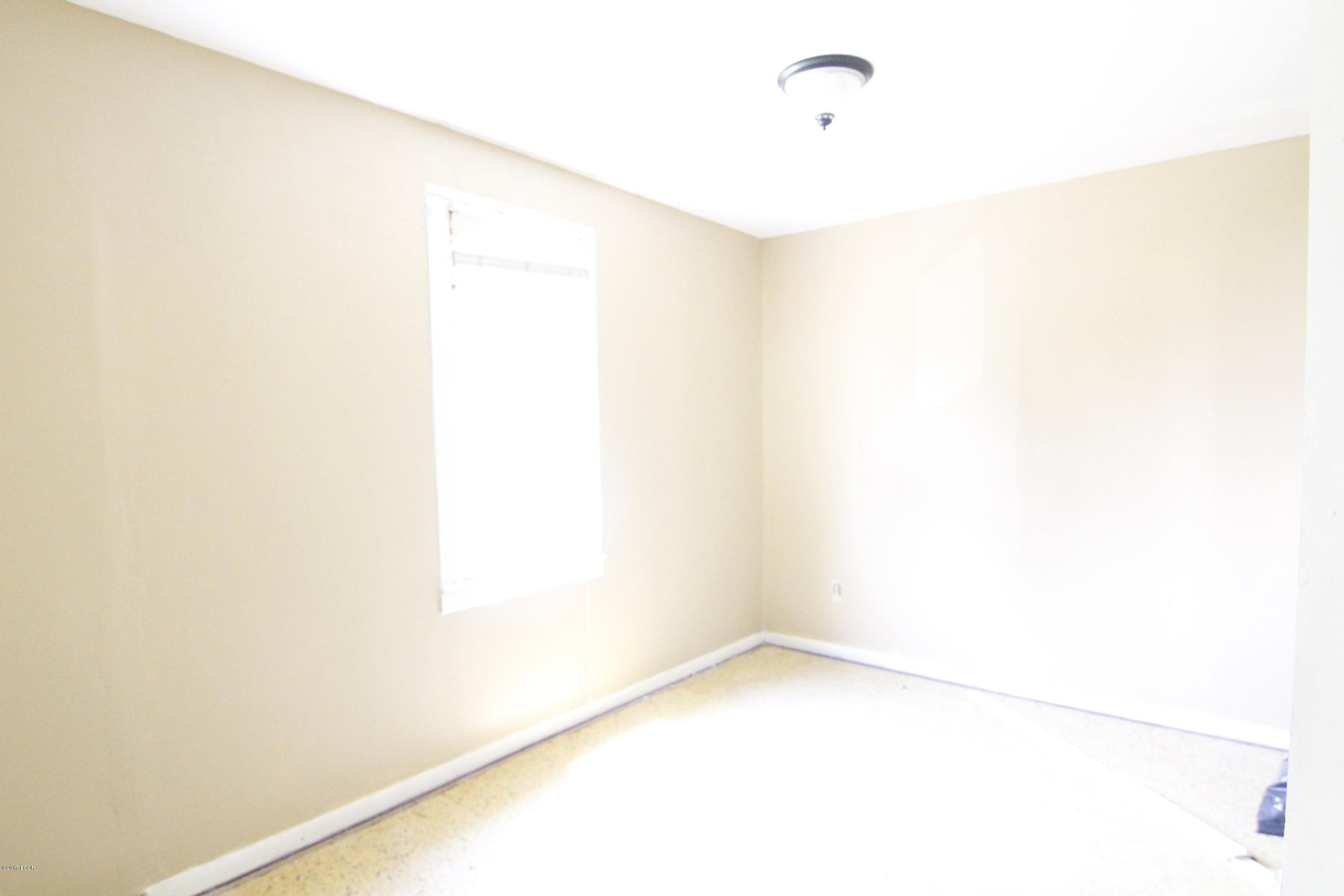 3732 Neunert Road Jacob, IL 62950 - Photo 19 of 24