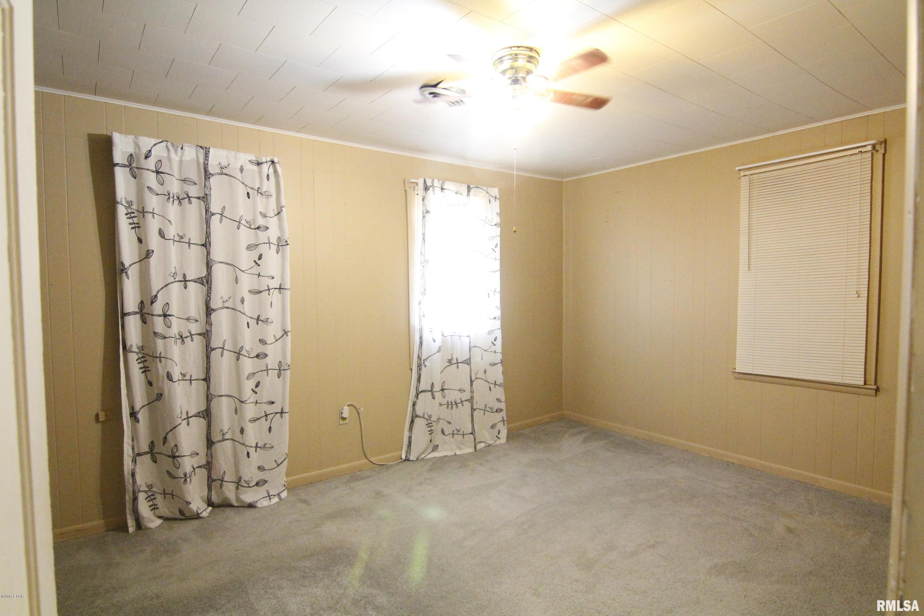3732 Neunert Road Jacob, IL 62950 - Photo 20 of 24