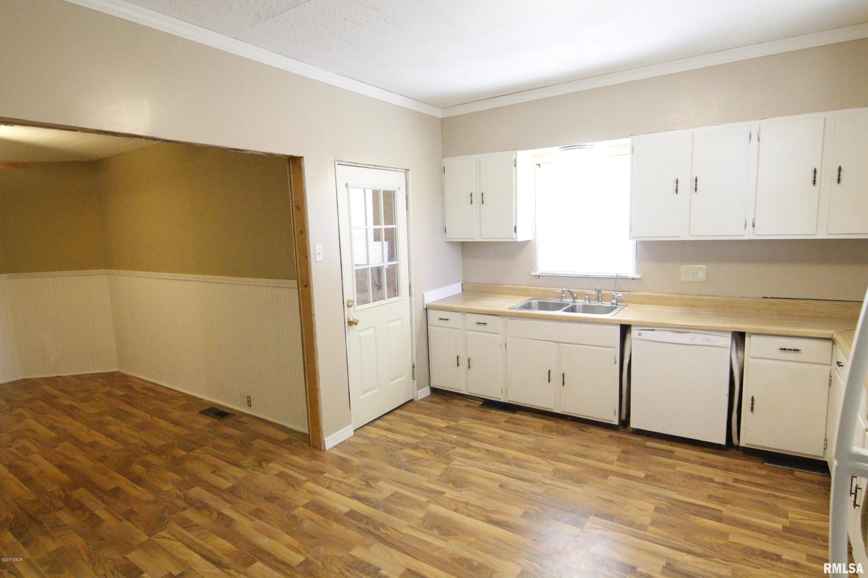 3732 Neunert Road Jacob, IL 62950 - Photo 4 of 24