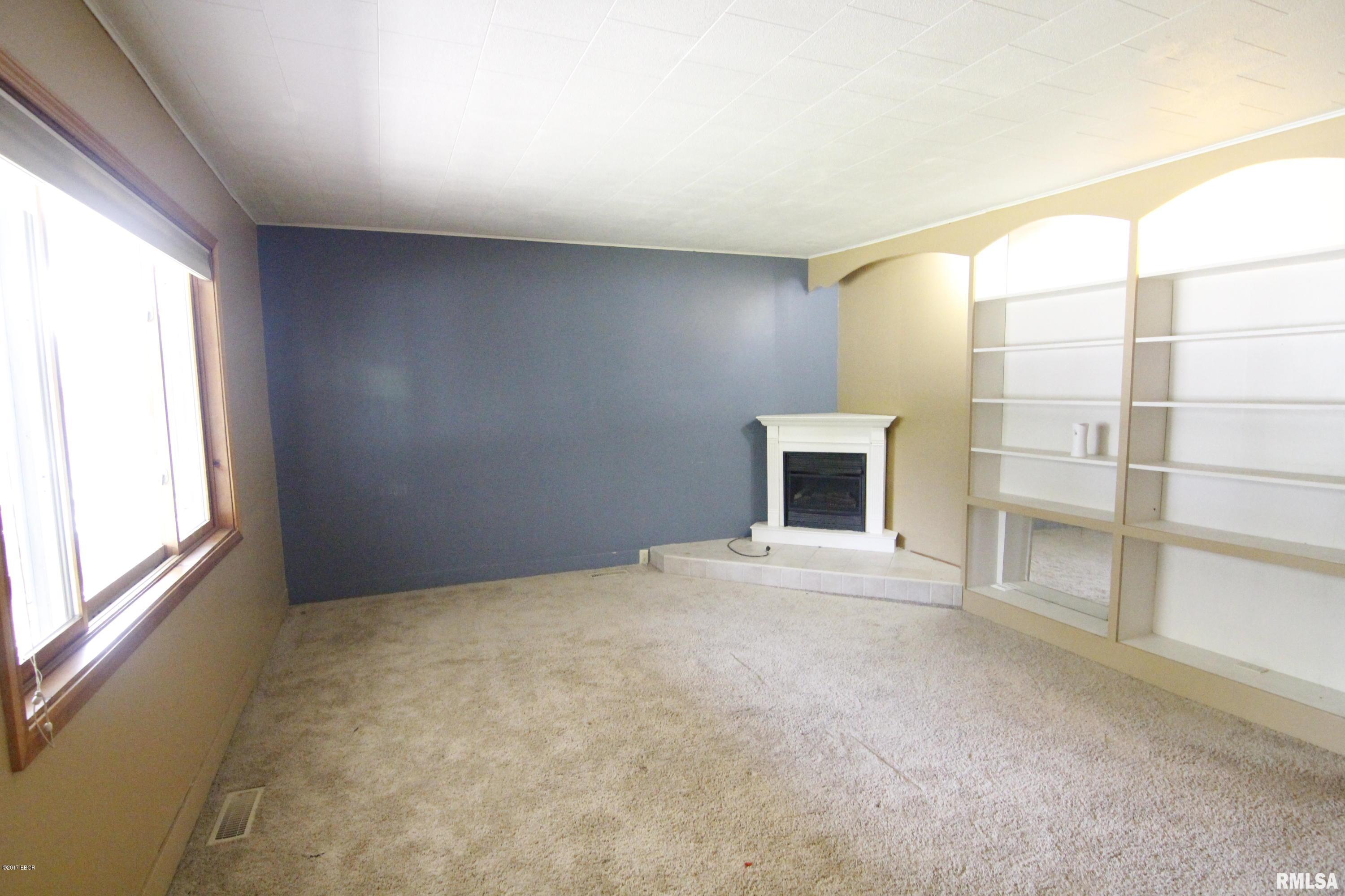 3732 Neunert Road Jacob, IL 62950 - Photo 5 of 24