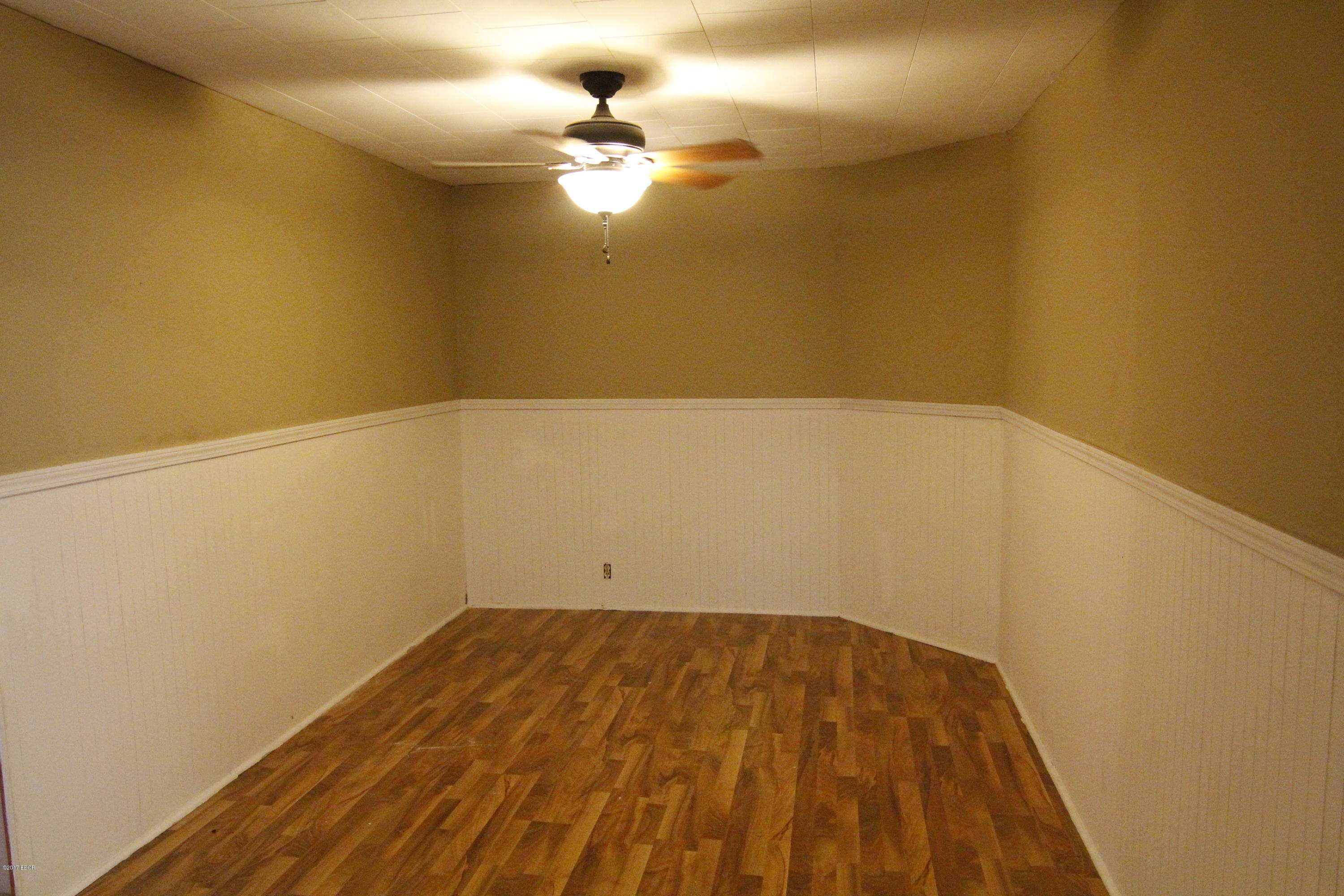 3732 Neunert Road Jacob, IL 62950 - Photo 6 of 24