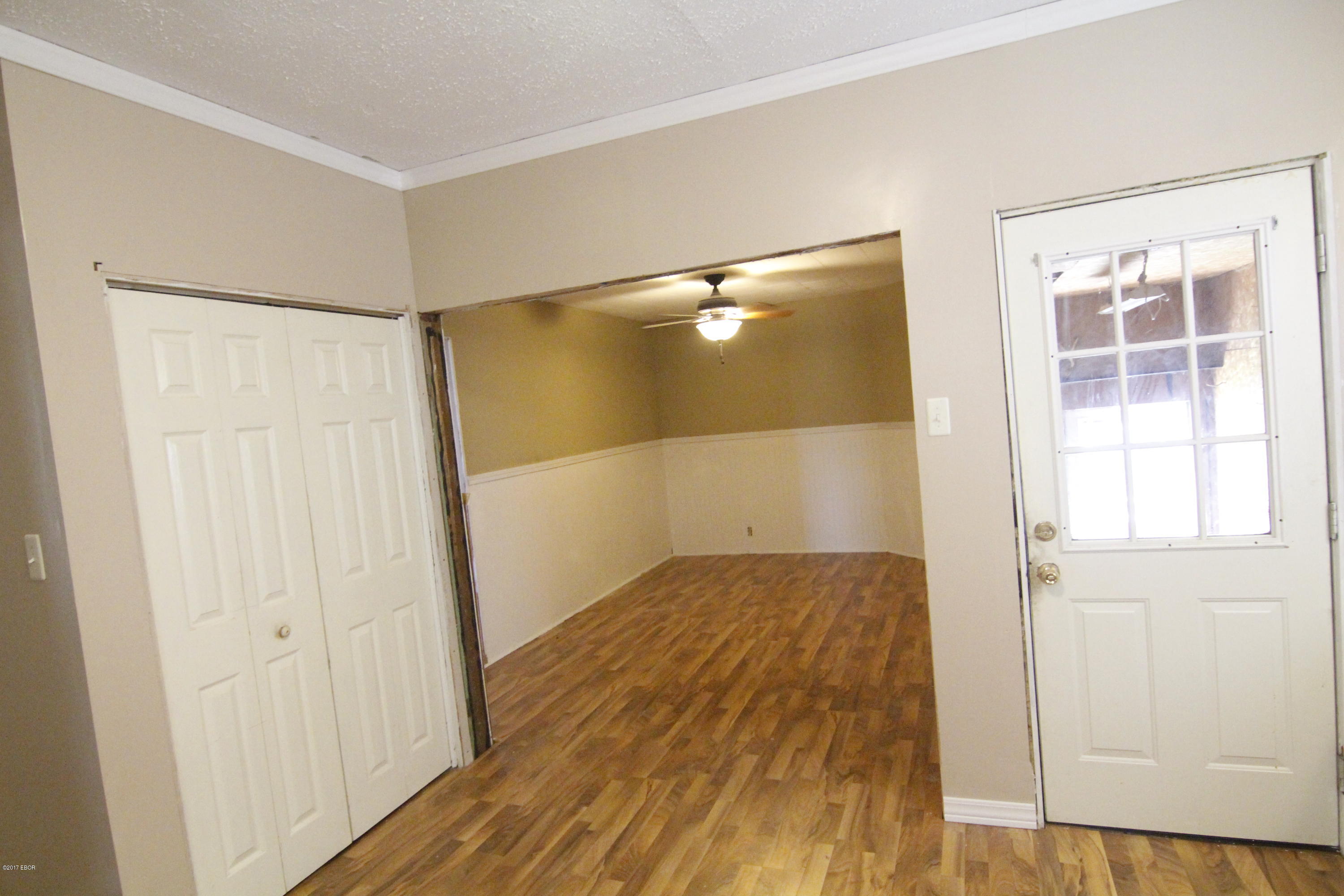 3732 Neunert Road Jacob, IL 62950 - Photo 8 of 24
