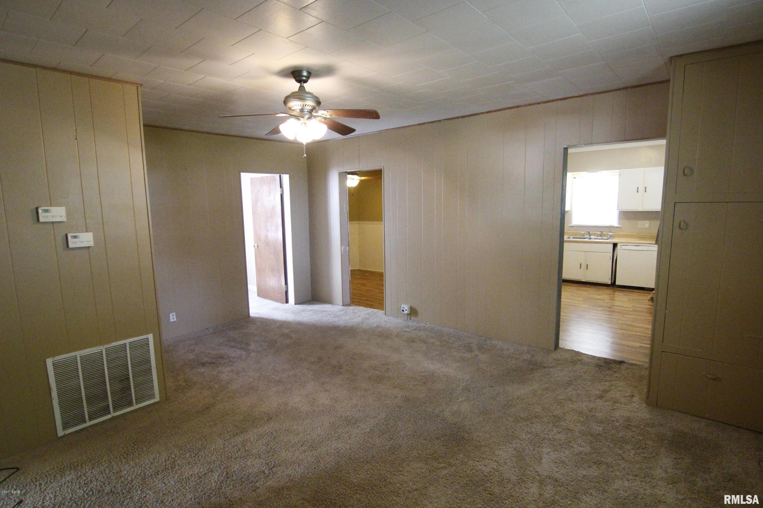 3732 Neunert Road Jacob, IL 62950 - Photo 9 of 24