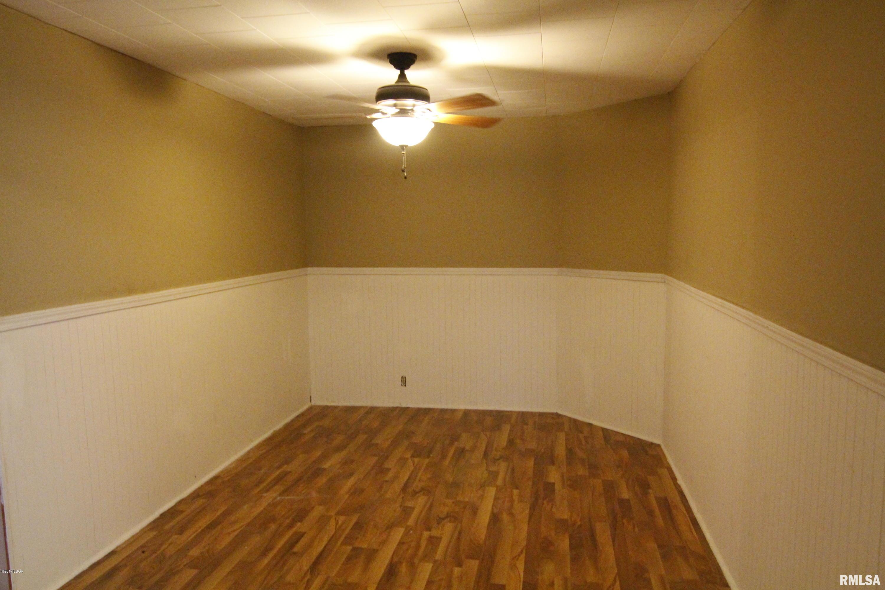 3732 Neunert Road Jacob, IL 62950 - Photo 10 of 24