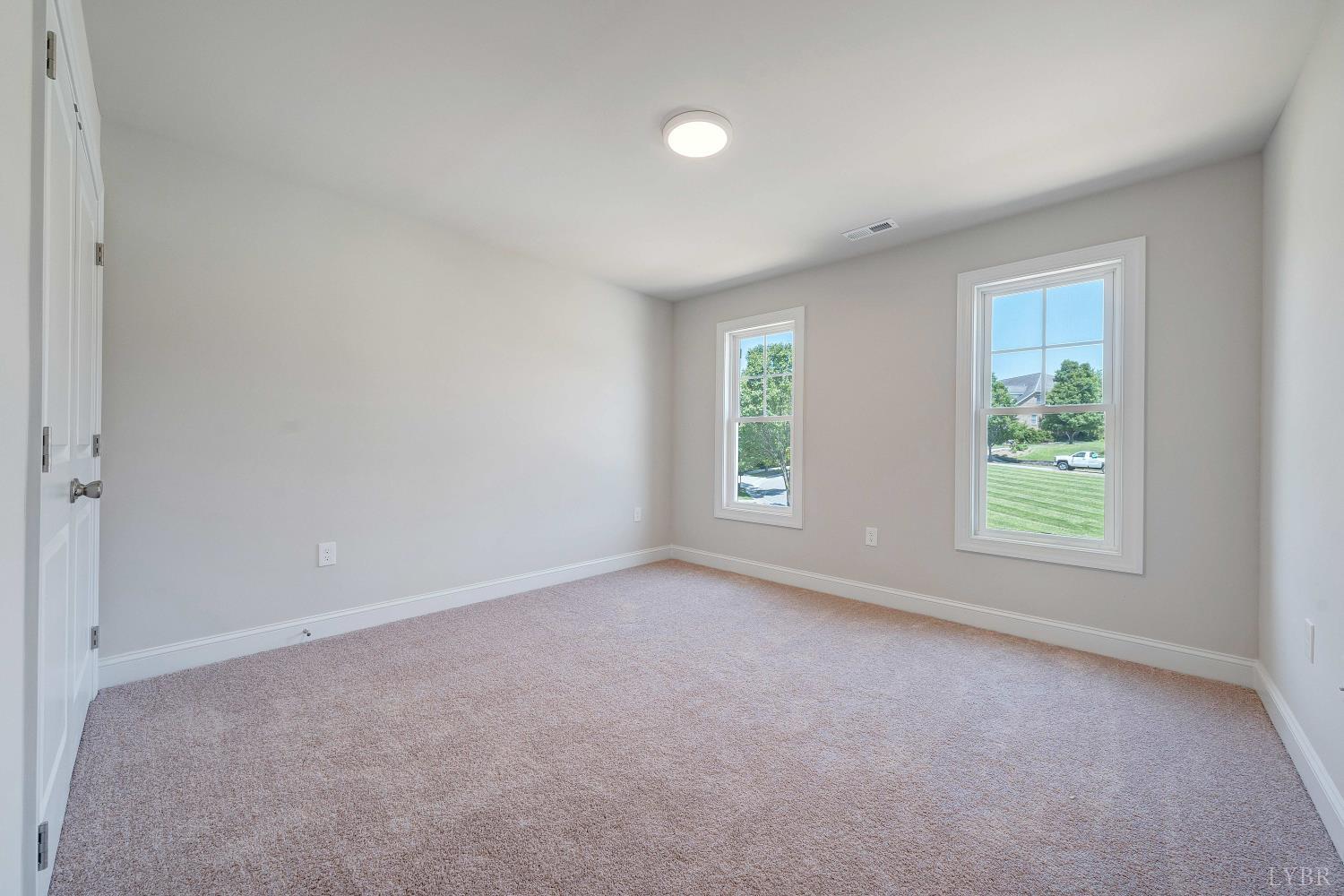 32 Shotman Road Rustburg, VA 24588 - Photo 14 of 22