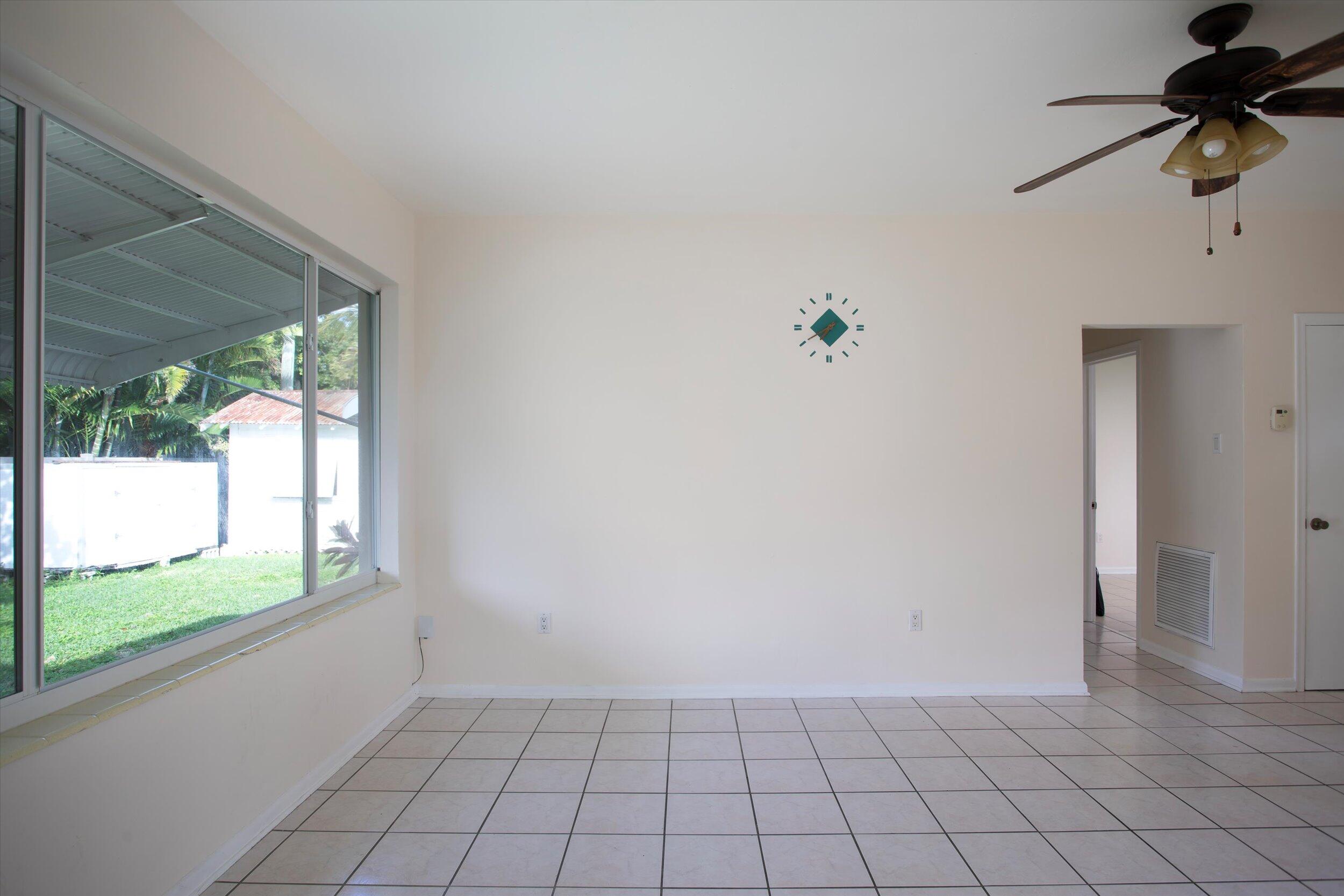 1228 11th Street Key West, FL 33040 - Photo 4 of 17 a view of an entryway