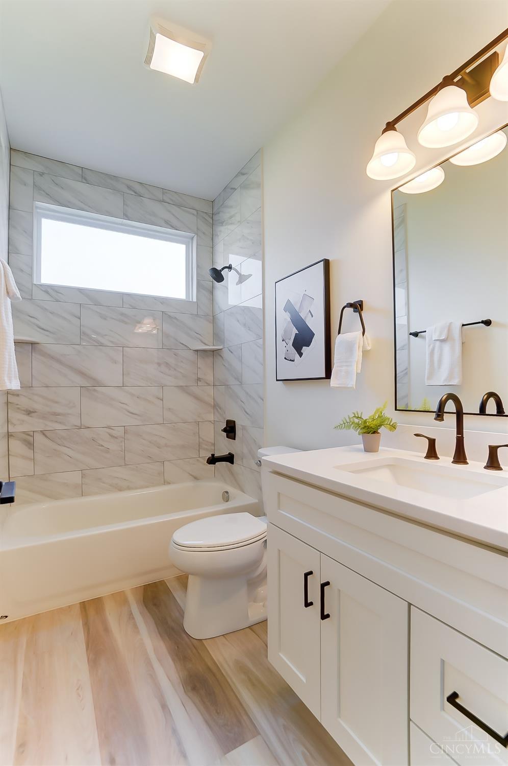 5109 Valley Ridge Road Cincinnati, OH 45247 - Photo 32 of 52 Gallery Image 32