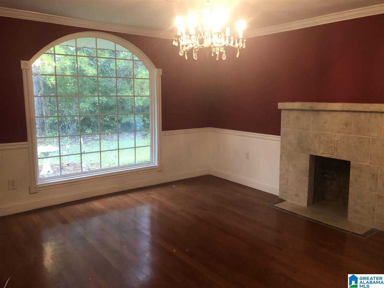 910 Airport Road Clanton, AL 35045 - Photo 2 of 6