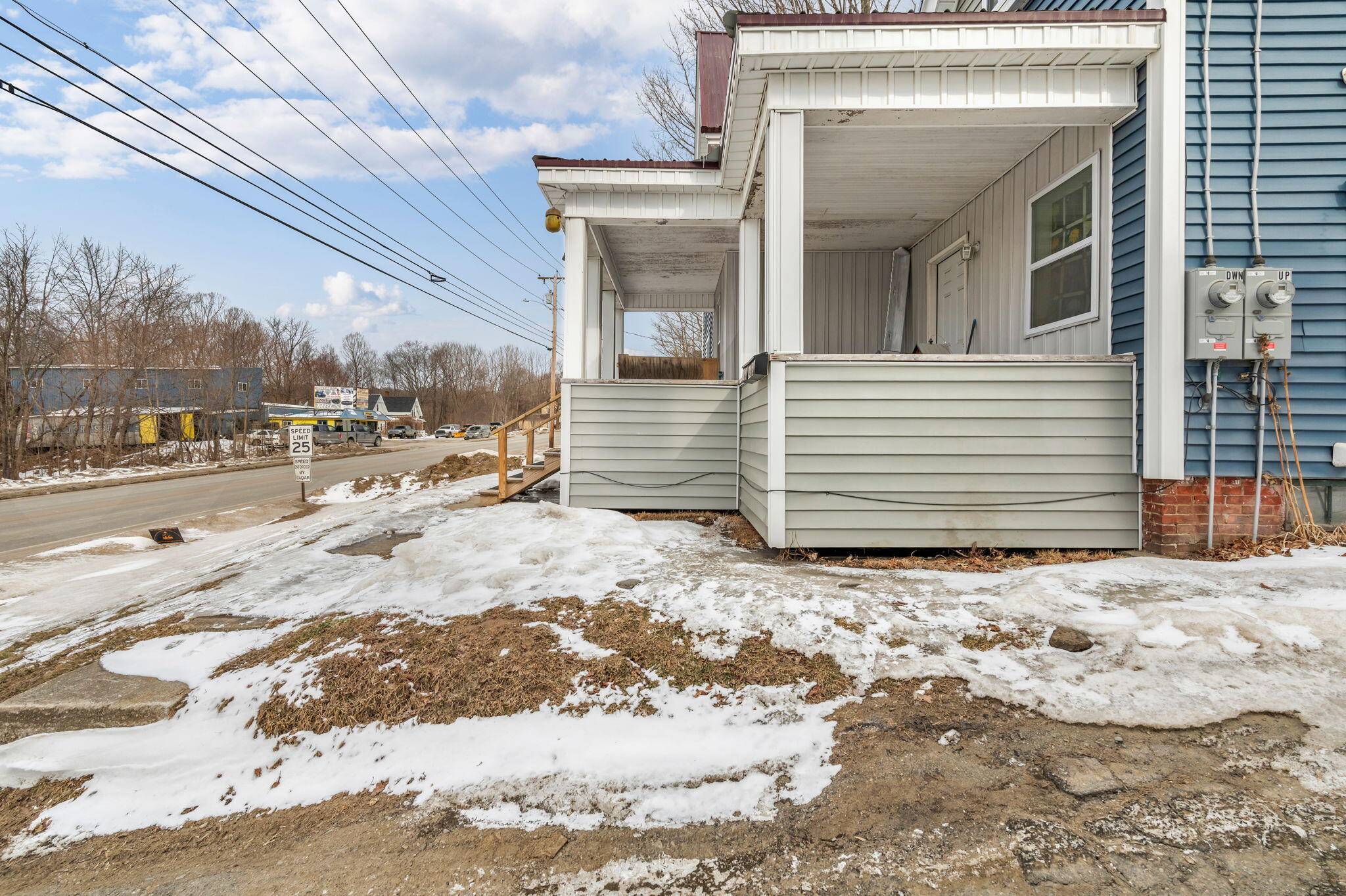 148 Spring Street Dexter, ME 04930 - Photo 48 of 54