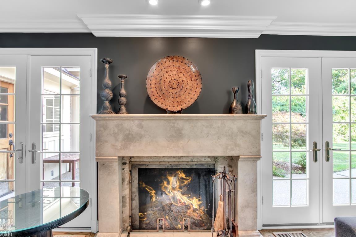 521 Middlesex Road Grosse Pointe, MI 48230 - Photo 15 of 48 50083920-14.JPG