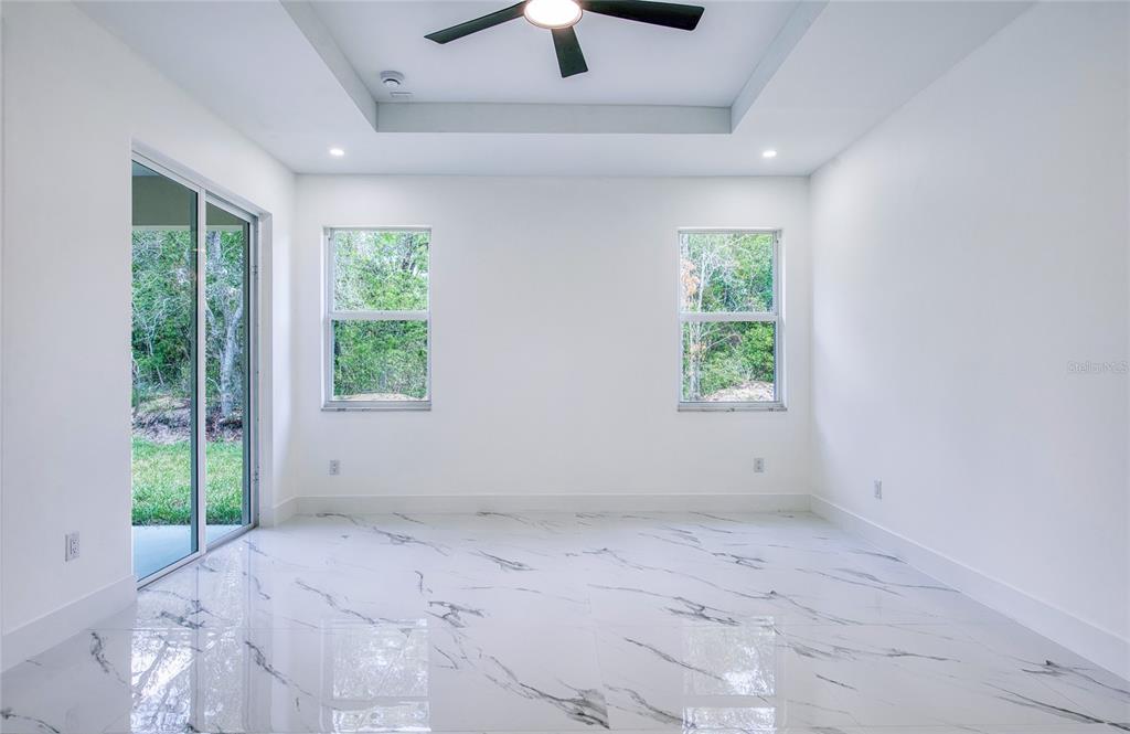 12027 Villa Road Spring Hill, FL 34609 - Photo 24 of 66