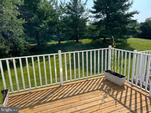 245 Colt Street Pennington, NJ 08534 - Photo 28 of 30