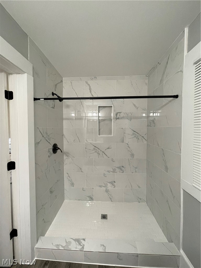 959 Brunswick Road Cleveland Heights, OH 44112 - Photo 14 of 29