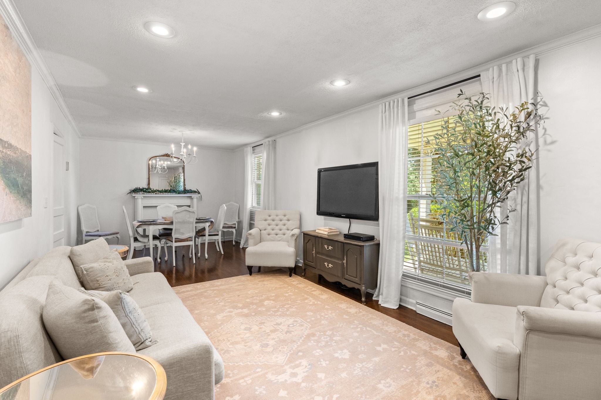 523 Hogan Road Nashville, TN 37220 - Photo 11 of 34 Gallery Image 11