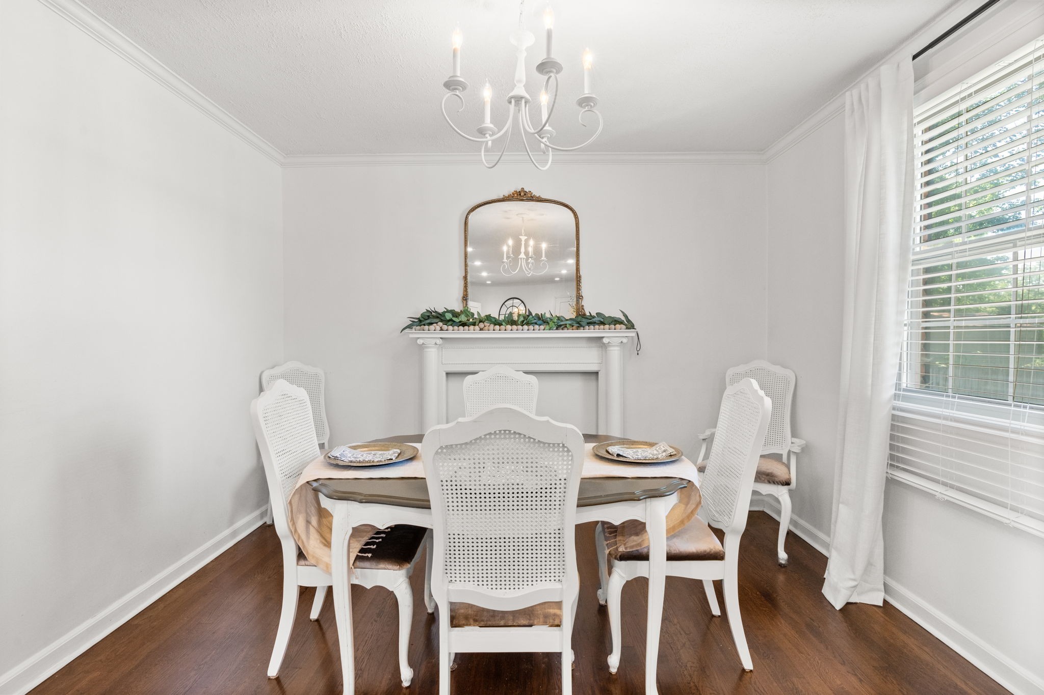 523 Hogan Road Nashville, TN 37220 - Photo 12 of 34 Gallery Image 12