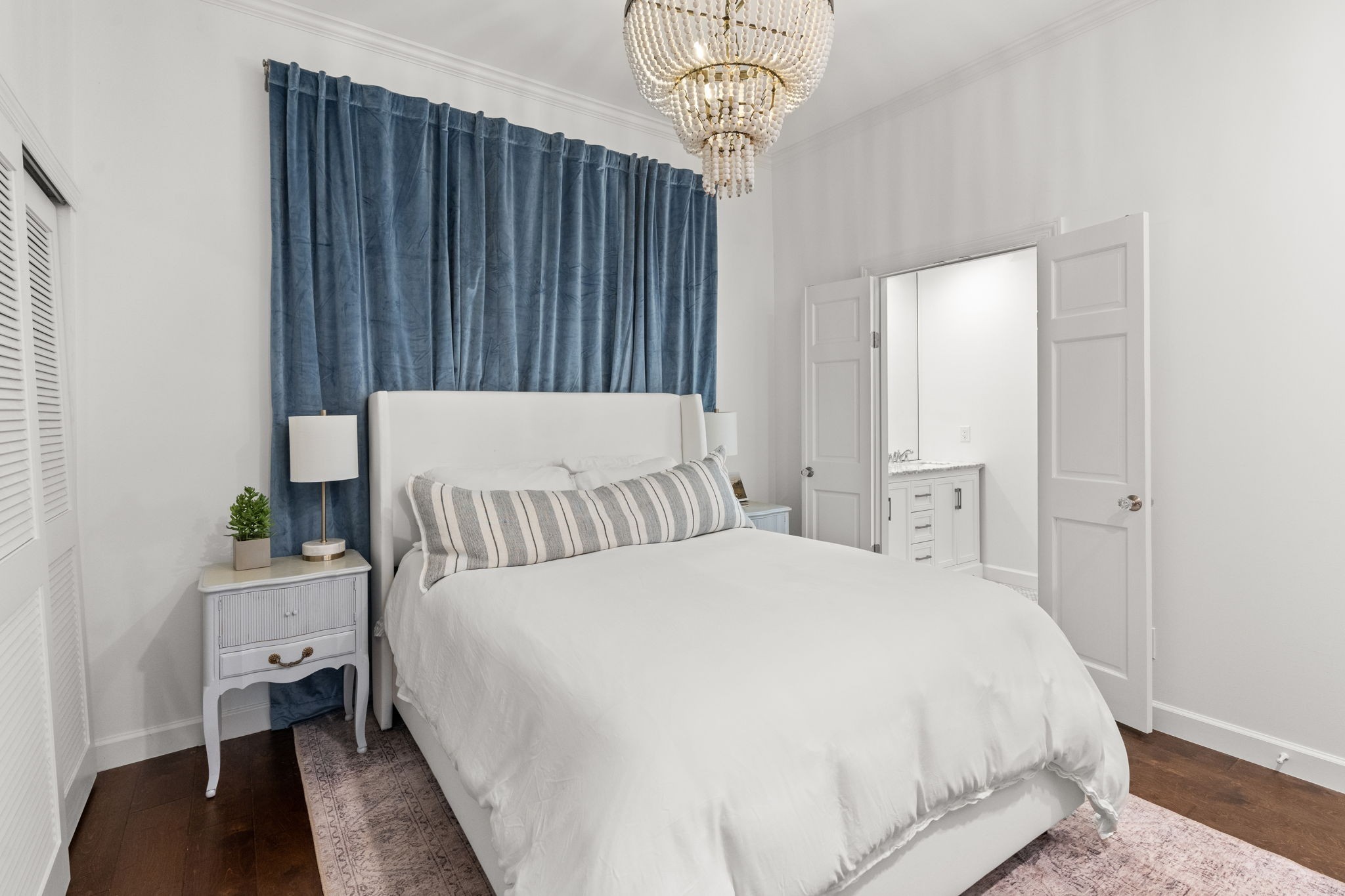 523 Hogan Road Nashville, TN 37220 - Photo 14 of 34 Gallery Image 14