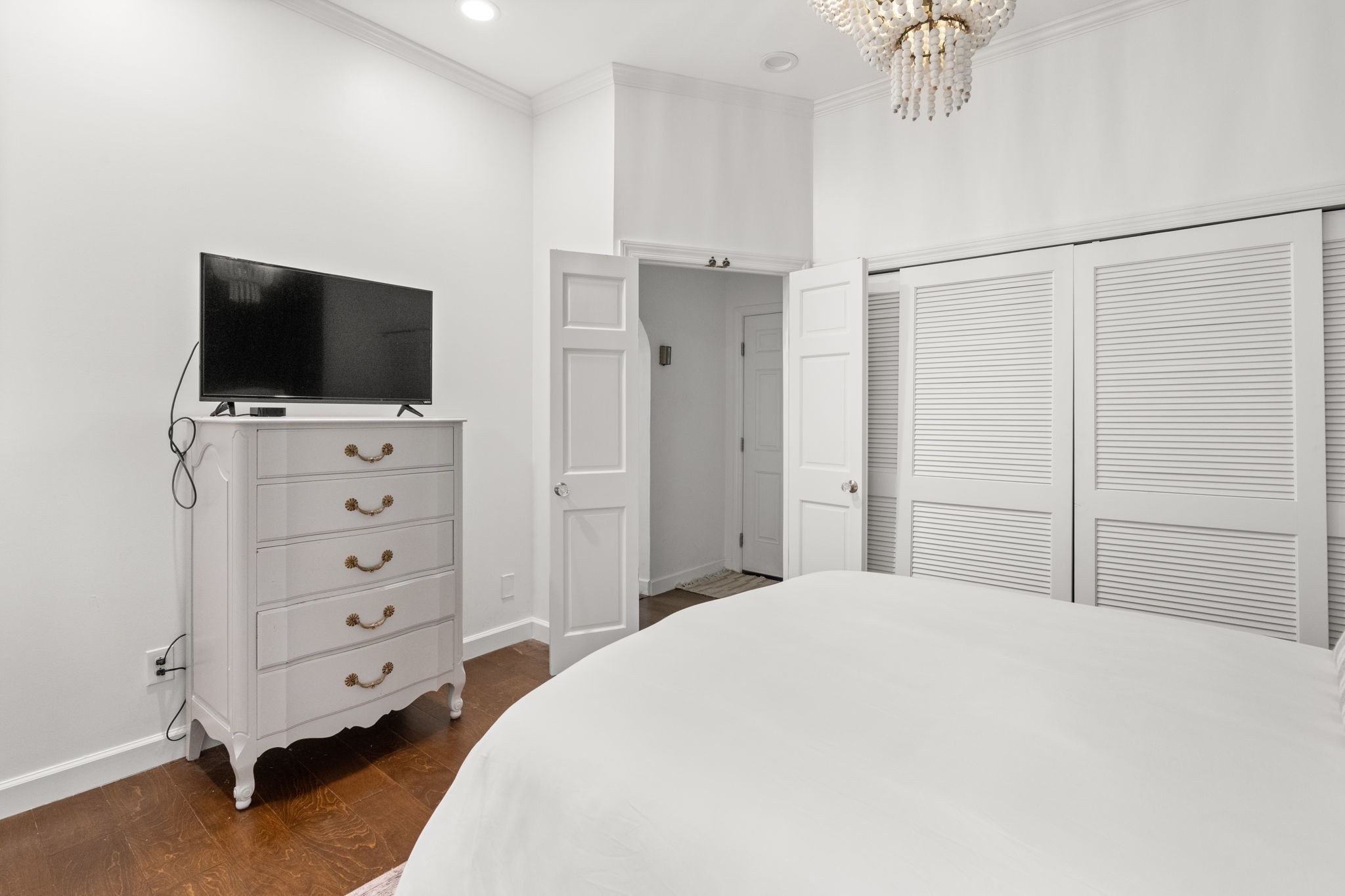 523 Hogan Road Nashville, TN 37220 - Photo 17 of 34 Gallery Image 17