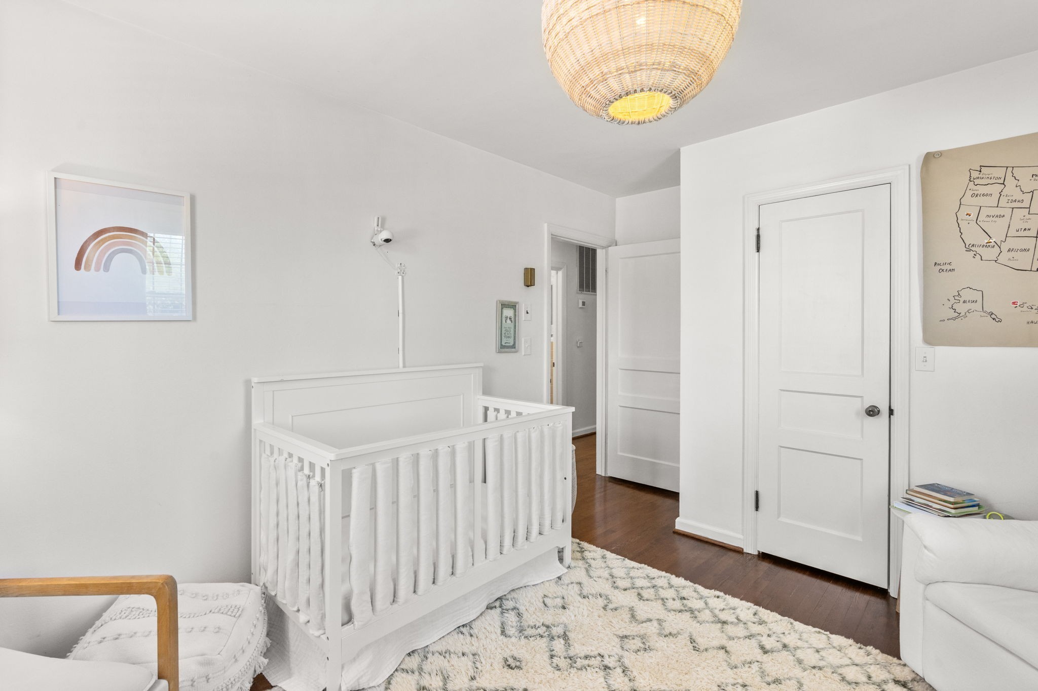 523 Hogan Road Nashville, TN 37220 - Photo 19 of 34 Gallery Image 19
