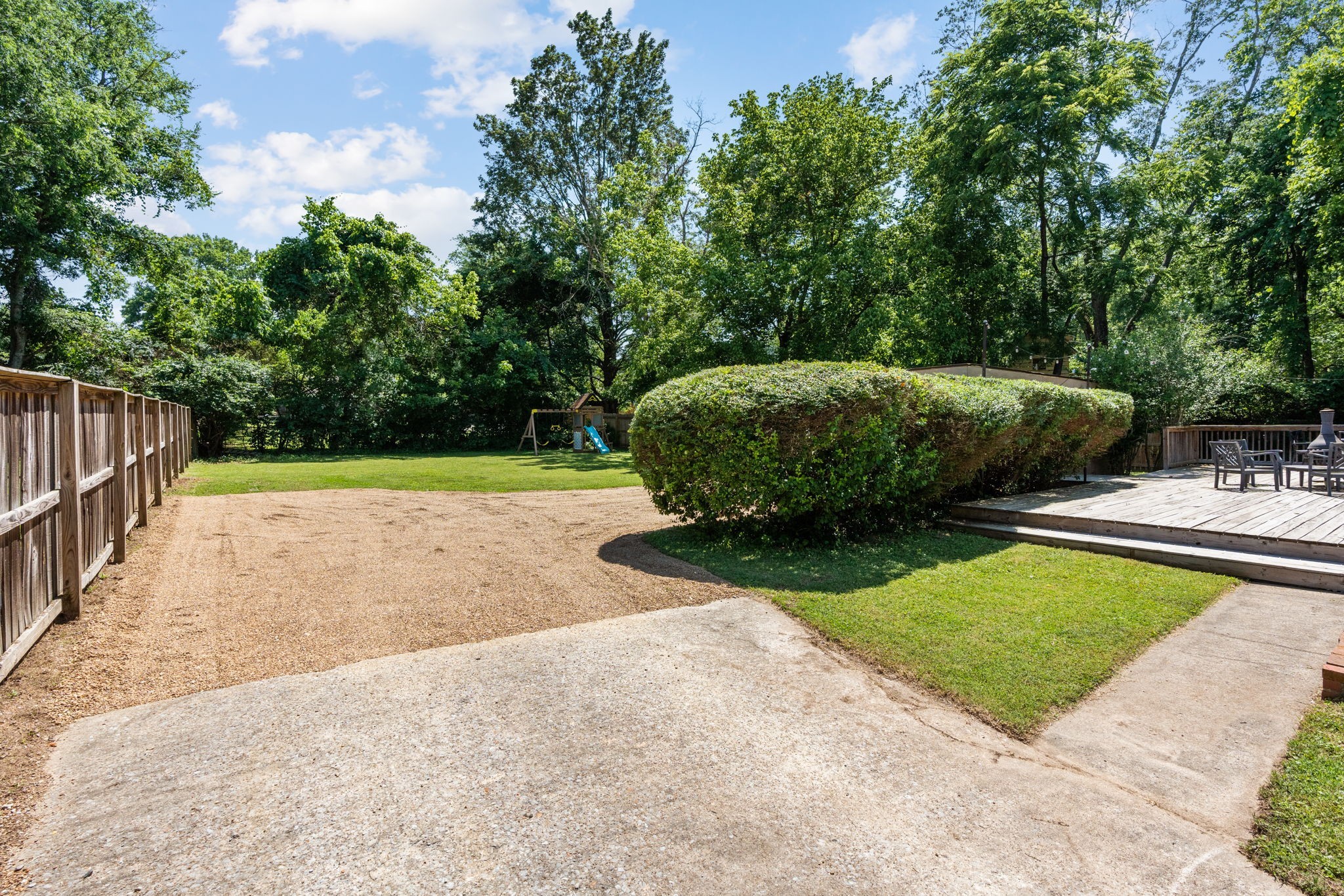 523 Hogan Road Nashville, TN 37220 - Photo 25 of 34 Gallery Image 25