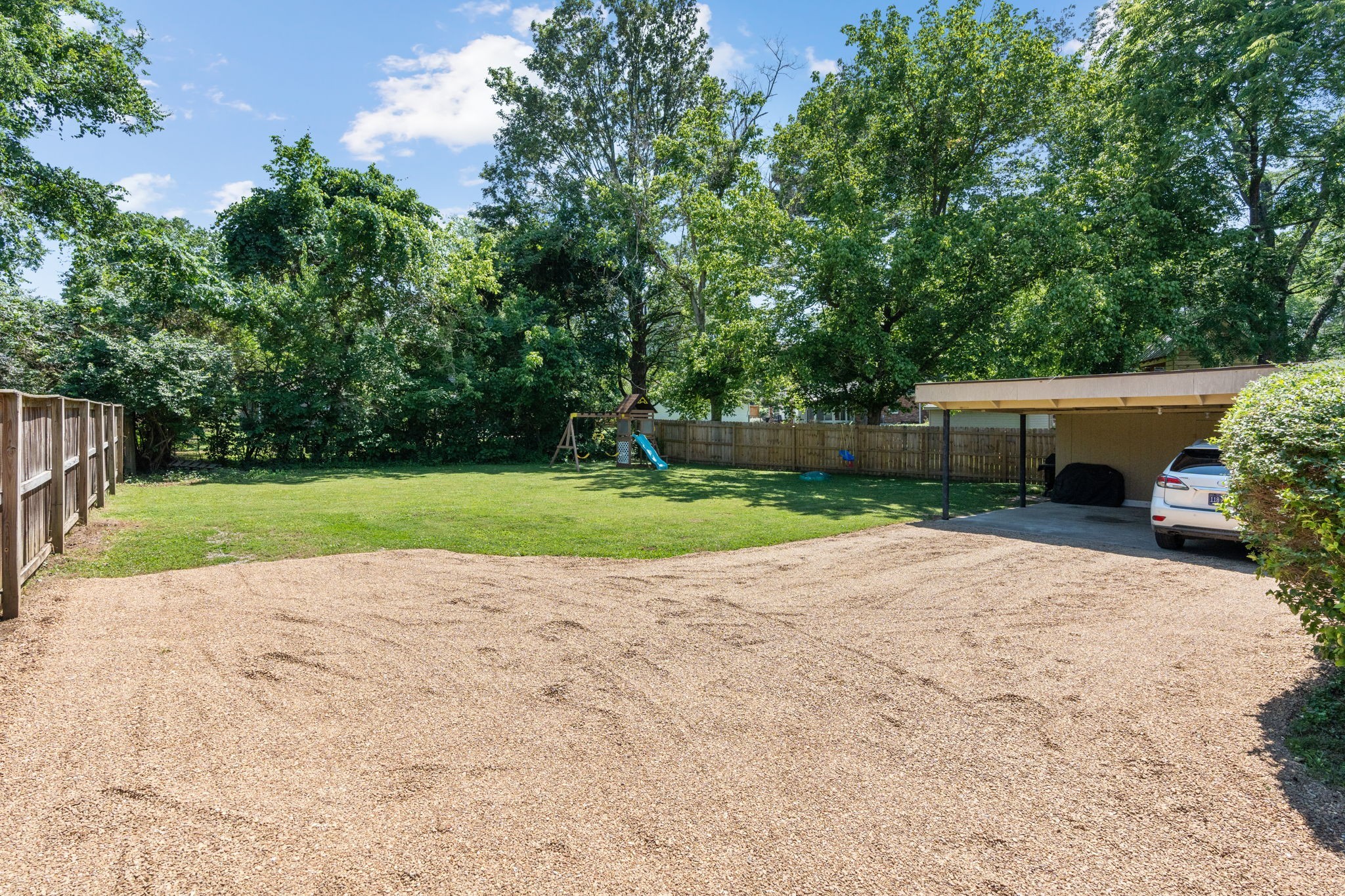 523 Hogan Road Nashville, TN 37220 - Photo 26 of 34 Gallery Image 26